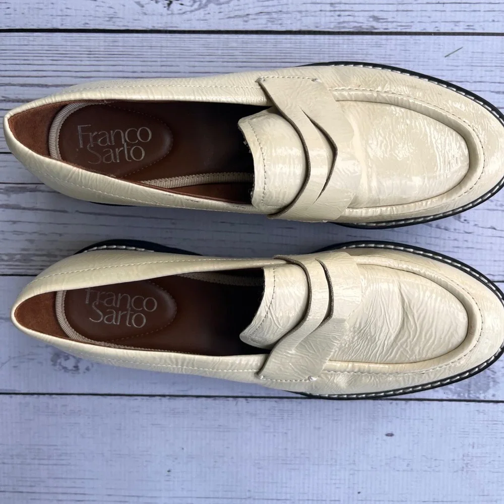 Franco Sarto franco sarto